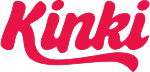 Color(2x).png 1 (1)